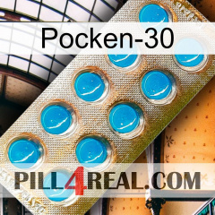 Poxet-30 new09